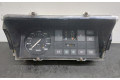 Přístrojová deska Ford Fiesta 1983 84FB10841
