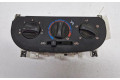 Блок управления климат-контролем Fiat Doblo