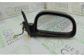 Зеркало электрическое Mitsubishi Galant 1993 - 1996 года