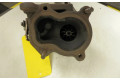 Turbodmychadlo Турбина GT1544, 700830 Renault Megane I F9Qt-731