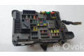   Pojistková skříňka 518954020, 53954711   BMW X5 E70 2007