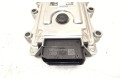 Блок управления двигателя 9544132AE0 KIA Ceed