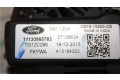 Генератор 1928875, CFN1510300CB   Ford Ka      