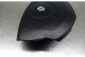 Подушка безопасности водителя 8200432121, 285T61600050 Renault Clio II