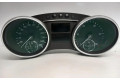 Панель приборов A1645400711   Mercedes-Benz ML W164       