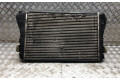 Интеркулер  1K0145803AF, 1K0145803AF   Skoda Superb B6 (3T) 