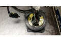 Подрулевой шлейф SRS FU5PK054P   Chevrolet Tacuma
