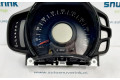 Панель приборов B001028780, B001028780   Peugeot 108       