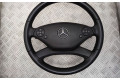 Volant Mercedes-Benz S W221 2013 A2214608803, A2218215851