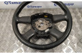 Руль Audi A4 Allroad   -  года 8P0419091BF1KT, 62001000B      
