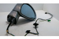 Зеркало электрическое     правое   Citroen C4 I  2004-2010 года   