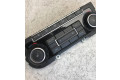 Блок управления климат-контролем 5K0907044EA   Volkswagen Golf VI