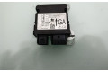 Блок подушек безопасности AM2T14B321AC   Ford S-MAX