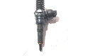 Vstřikovač 07Z130073A Volkswagen Touareg I AYH