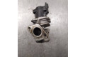 Клапан EGR v29006980a Citroen C4 Grand Picasso