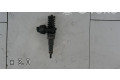 Форсунка 0414720034    Volkswagen Lupo  AYZ 