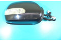 Zpětné zrcátko  Mercedes-Benz GL X164 2008  IMPRK1228852  