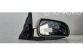 Зеркало электрическое Hyundai Sonata 2006 - 2015 года