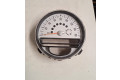 Панель приборов 9232432-01 Mini One - Cooper Coupe R56