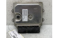 Řídící jednotka 51879339   Fiat Punto Evo 2010