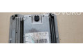 Блок управления двигателя 4G0906014E, 0261S09399 Audi A7 S7 4G