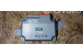 Блок управления 8989230010, 1751007112 Lexus GS 300 350 430 450H
