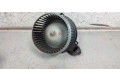 Вентилятор печки 4b1820021B Audi A6 S6 C5 4B