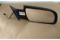 Зеркало электрическое GMC Yukon - года