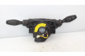 Подрулевой шлейф SRS CN1513N064BB Ford Ecosport