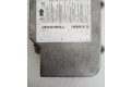 Блок подушек безопасности 1C0909605K, 5WK43125 Skoda Fabia Mk1 (6Y)