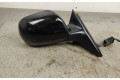Зеркало (механическое) Audi A3 S3 8L 1996 - 2003 года