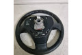 Руль Mazda 5 2005-2010 года