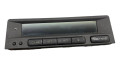 Дисплей 12758907 Saab 9-5