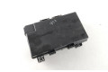 Блок предохранителей P68242818AC, 16238DA Jeep Grand Cherokee