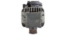 Генератор 0124515084, A0121544802 Jeep Grand Cherokee (WJ)