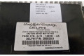 Блок управления 4L74-14B291-AA Lincoln Navigator