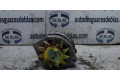 Генератор 433451, ALTERNADOR Renault 25