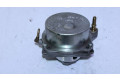 Вакуумный насос 55205446, 09T1290107 Fiat Bravo