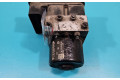 Блок АБС 1J0614517K, IMPRK1404741   Skoda  Octavia Mk1 (1U)  1996 - 2004 года
