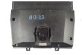 Блок управления климат-контролем 31398588   Volvo V60