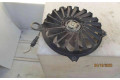 Вентилятор радиатора     1401312280, 1401312280    Fiat Scudo 