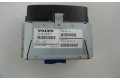 Дисплей       Volvo V70