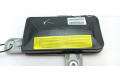 Подушка безопасности двери 30705512904M, 05B052OT02857 BMW Z4 E85 E86