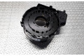 Подрулевой шлейф SRS 3C0959653B   Volkswagen PASSAT B6