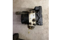 Блок АБС P52128491AC, 0221118790687143 Jeep Cherokee III KJ 2001 - 2008 года