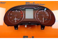 Панель приборов 8V0920870L, 8V0920870L Audi A3 S3 8V