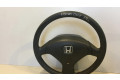 Руль Honda Civic 1988-1991 года