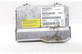 Блок подушек безопасности P31295676, 0285010709   Volvo V70