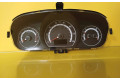 Панель приборов 940231H660, 940231H640   KIA Ceed       