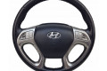 Volant Hyundai ix35 2011